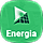 Energia WordPress Theme