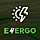 Energo - Wind Renewable Energy HTML Template