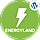 Energyland WordPress Theme
