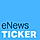 eNews Ticker - Breaking News Ticker