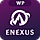 Enexus WordPress Theme