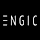Engic WordPress Theme
