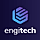 Engitech WordPress Theme