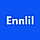Ennlil WordPress Theme
