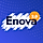 Enova WordPress Theme