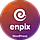 Enpix WordPress Theme