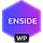 Enside WordPress Theme