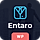 Entaro WordPress Theme