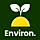 Environ - Environment Charity Elementor Template Kit
