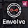Envolve WordPress Theme