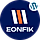 Eonfik WordPress Theme