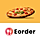 Eorder - Multitenant Restaurant / Food Ordering Website (SAAS)