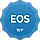 EOS WordPress Theme