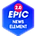 Epic News Elements WordPress Plugin