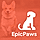 Epicpaws WordPress Theme