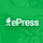 ePress WordPress Theme