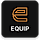 Equip - Heavy Equipment Rental Elementor Template Kit