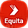 Equita WordPress Theme