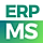 ERP - ERP Multi Store, Multi Shop POS, Inventory, Invoice Software