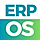 ERP - ERP Software for all your needs