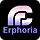 Erphoria - Enterprise Resource Planning ERP SaaS Platform Elementor Template Kit