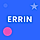 Errin WordPress Theme