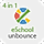 eSchool Unbounce Template