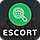 Escort - Job Portal HTML Template