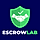 EscrowLab - Escrow Payment Platform