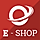 Eshop - Shopping Houseware & Electronics Responsive PrestaShop 1.7 Theme