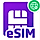 eSIM Marketplace - Create Your Own Global eSIM Store and Sell Worldwide