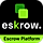 Eskrow - Secure Escrow Platform