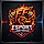 Esport Gaming Logo Maker 2026