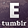 ESSSSE - Responsive Tumblr Theme
