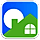 EstateAgent - Real Estate Management System with 360 Panorama View