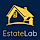 EstateLab - Real Estate Property Listing Platform