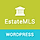 EstateMLS - Real Estate WordPress Theme with Integrated MLS WordPress Theme