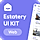 Estatery - Real Estate SaaS UI Kit