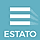 Estato WordPress Theme