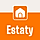 Estaty - Multivendor Real Estate / Property Listing Website (Subscription Based)