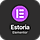 Estoria - Real Estate & Property Listing Website Elementor Template Kit