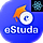 eStuda – React Next.js Learning Management System
