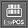 EsyPOS | Retail Billing Software