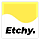 Etchy WordPress Theme