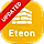 Eteon WordPress Theme