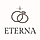 Eterna - Wedding Planner Elementor Template Kit