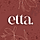 Etta WordPress Theme