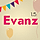 Evanz WordPress Theme