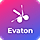 Evaton WordPress Theme