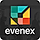 Evenex WordPress Theme